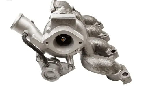 Ford Transit Turbo 49135-06037 T914953