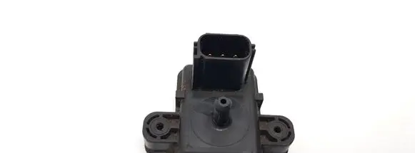 Ford Focus Air pressure sensor 2L1A9F479AA