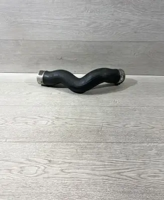 BMW 3 F30 F35 F31 Intercooler hose/pipe 8513851 BMW1161 11279412