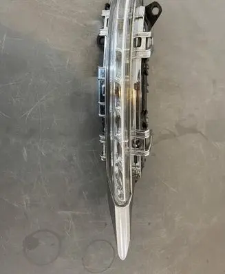 Mercedes-Benz S W221 LED Daytime headlight A2218201756