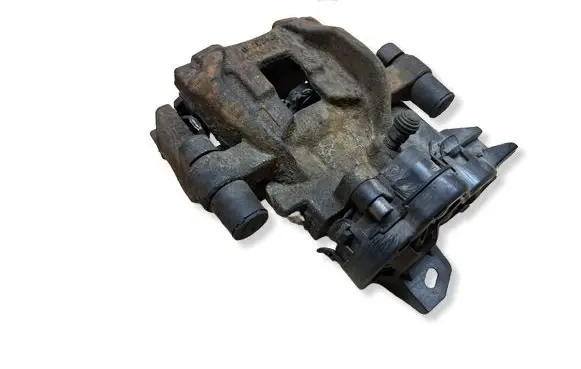 Volvo S90, V90 Rear brake caliper 31665830 31423718