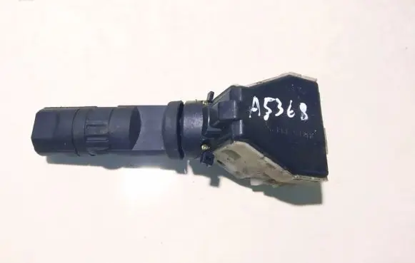 Nissan Pathfinder R51 Indicator stalk 6817sn 14425