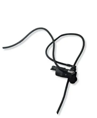 Renault Espace - Grand espace IV Windscreen/windshield washer pump 9641553880