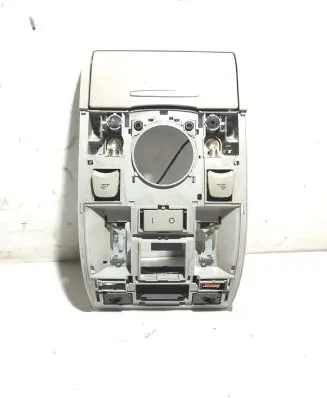 Audi Q7 4L Front seat light 4F0951177