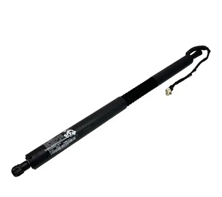 BMW 3 GT F34 Tailgate/trunk strut/damper 51247298984 7298984 21087516500107