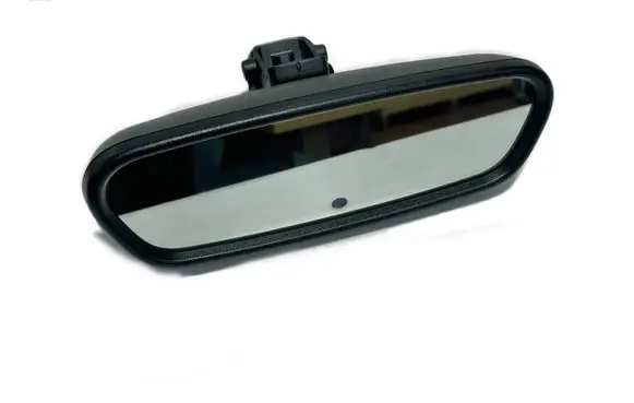 Peugeot 5008 II Rear view mirror (interior) 98088311XT 41570