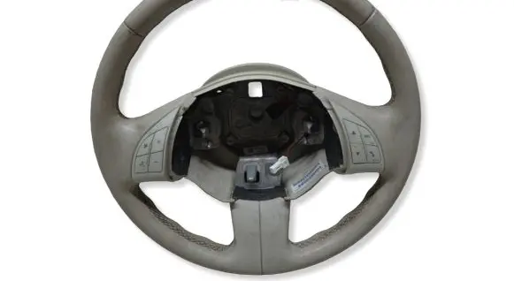 Fiat 500 Steering wheel 7355749820 34154506B