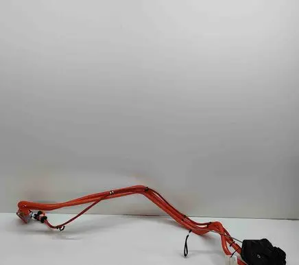 Tesla Model 3 Other wiring loom 150177350B 149037420D