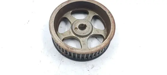 Subaru Legacy Camshaft pulley/ VANOS 