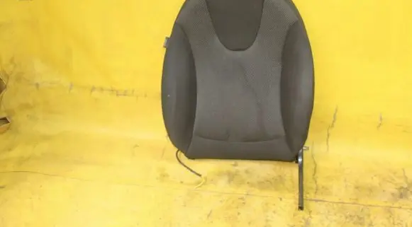 Mini One - Cooper Coupe R56 Other seats 