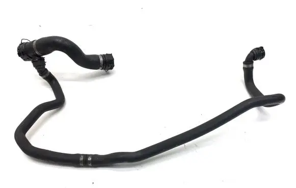 BMW X3 F25 Air intake hose/pipe MGM123