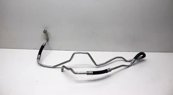 Alfa Romeo Stelvio Air conditioning (A/C) pipe/hose