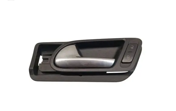 Volkswagen Tiguan Front door interior handle 5N0837197