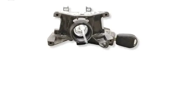 BMW 7 E38 Ignition lock 1095809 1095824 280499