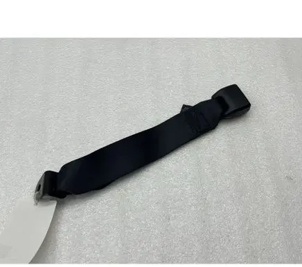 Suzuki Vitara (LY) Rear seatbelt buckle 8498554P00