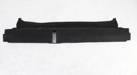 Mini One - Cooper F56 F55 Other trunk/boot trim element 7298586