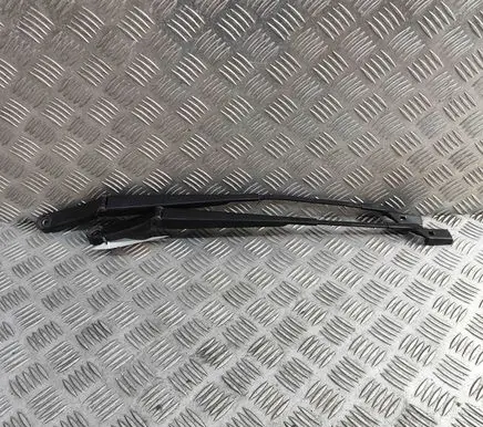 Volkswagen Tiguan Windshield/front glass wiper blade 5N1955409 5N1955410