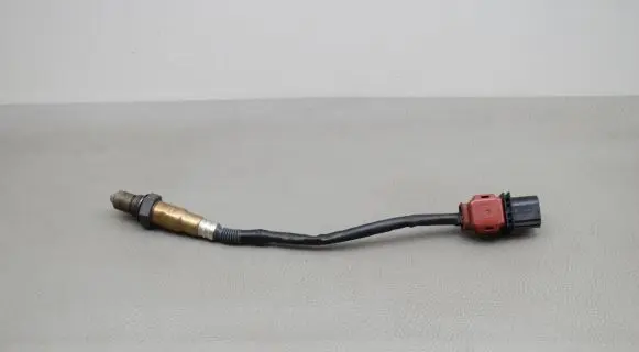 Volkswagen Touareg II Lambda probe sensor 059906262Q