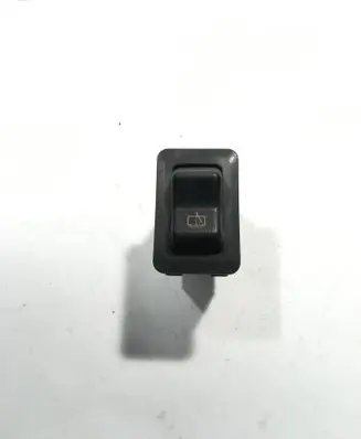Mitsubishi Pajero Wiper switch 