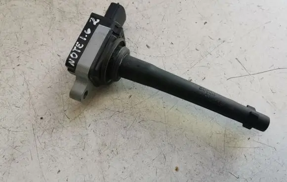 Nissan Note (E11) High voltage ignition coil 0221604014 22448ED800