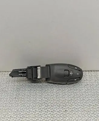 Citroen Xsara Picasso Multifunctional control switch/knob 96538207XT 12271904 30092004