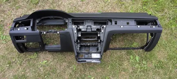 Volkswagen PASSAT B8 Dashboard 3G1857181A