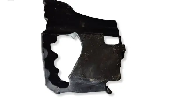 Audi A5 Sportback 8TA Oil sump 04L103660F 0311911A 4013439A
