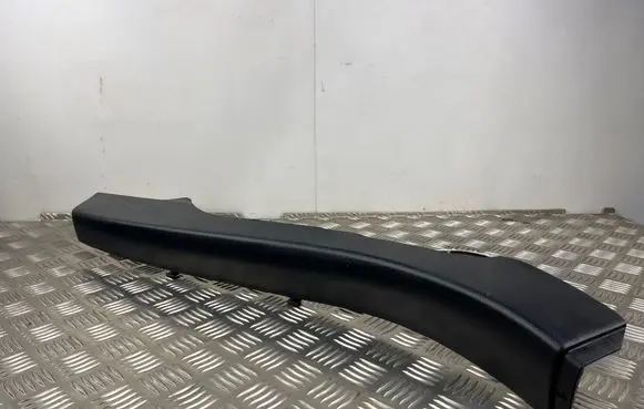 Lexus LS 430 Rear seat side bottom trim 6255150060