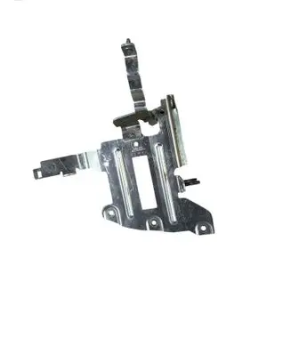 Mercedes-Benz S W223 Distronic sensor bracket A2235042900