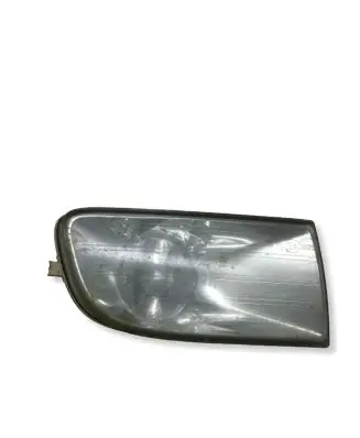 Skoda Octavia Mk2 (1Z) Front fog light 1Z0941700 1Z0941702