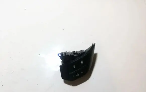 Volvo S60 Multifunctional control switch/knob 1914290021a