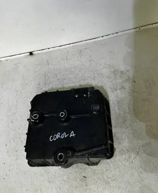 Toyota Corolla E210 E21 Battery tray 7440402800