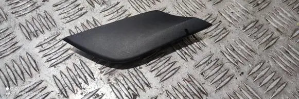 BMW X5 F15 Other interior part 7292088