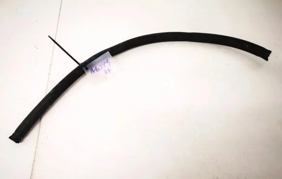 Jaguar S-Type Engine coolant pipe/hose