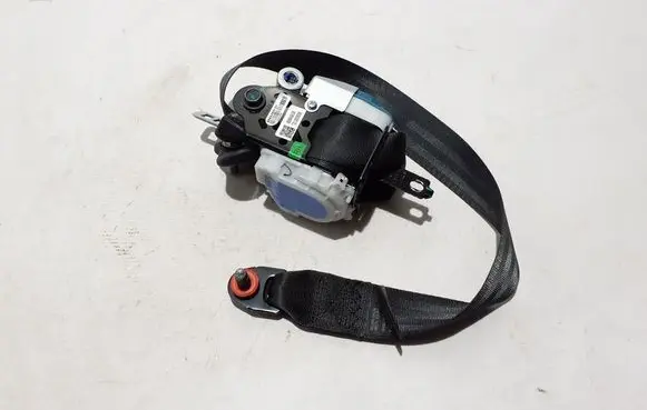 Dacia Spring Front seatbelt 868846915R