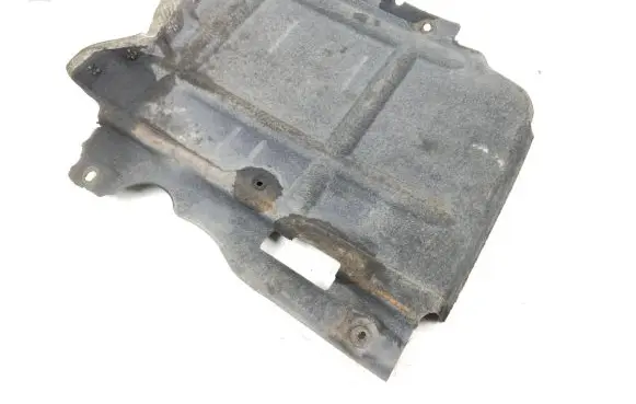 Jeep Grand Cherokee Engine splash shield/under tray 68191341AB