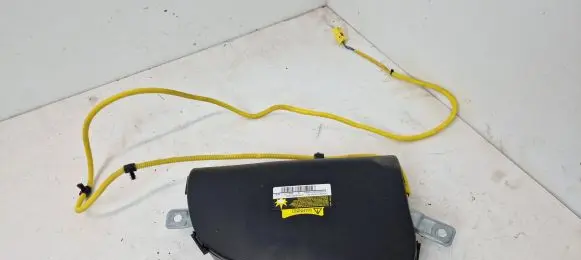 Saab 9-3 Ver2 Seat airbag 12832835