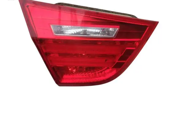 BMW 3 E90 E91 Tailgate rear/tail lights 7289427
