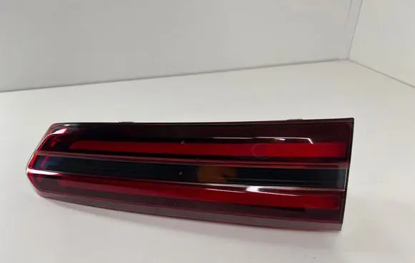 BMW X3 G45 Tailgate rear/tail lights 8087178