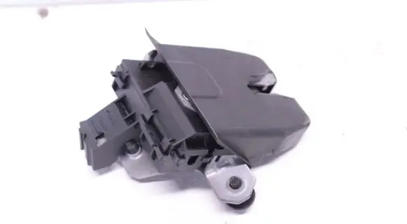 Land Rover Evoque I Tailgate/trunk/boot lock/catch/latch 6H52A442A66AD