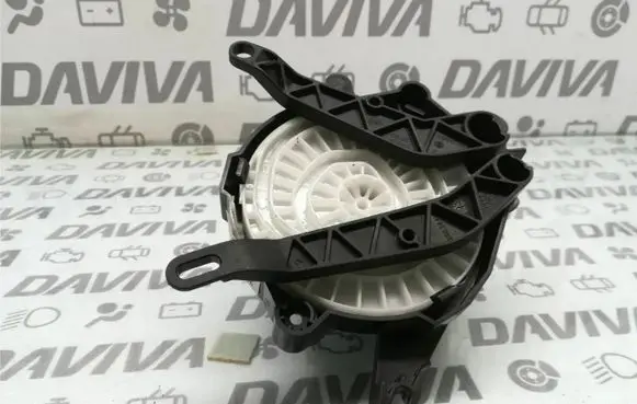 Mini One - Cooper R50 - 53 Air flap motor/actuator 990432-F 990406TH