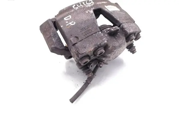 Audi A6 C7 Front brake caliper 32348422A