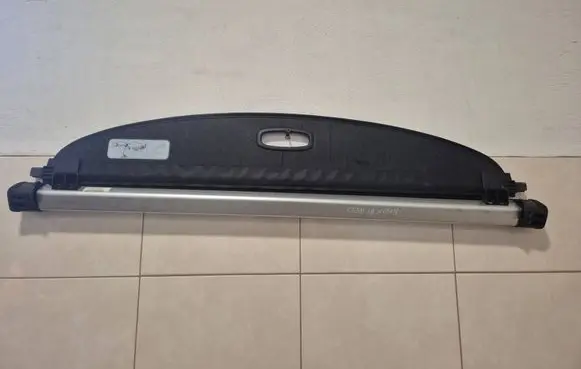 KIA Ceed Parcel shelf load cover 85910J7300