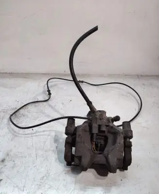 Mercedes-Benz E C207 W207 Rear brake caliper