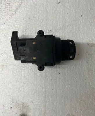 BMW 5 E60 E61 Ignition lock PBTGF20