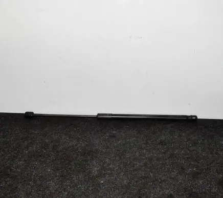 Opel Astra J Tailgate/trunk strut/damper 13284105