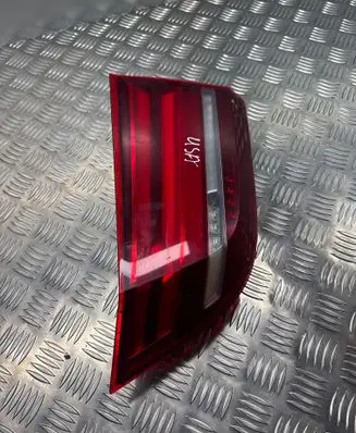BMW X5 F15 Tailgate rear/tail lights 01129804 7329046 7329046317283