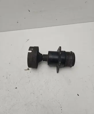 Ford C-MAX I Alternator pulley Tf10924