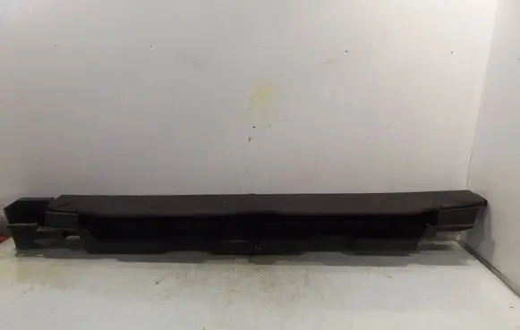 Renault Scenic III - Grand scenic III Other exterior part 849750001R
