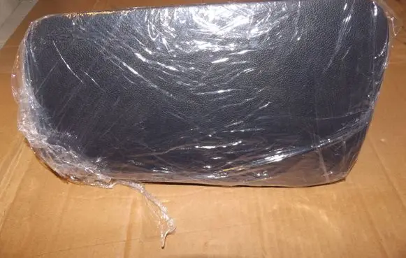 KIA Rio Passenger airbag